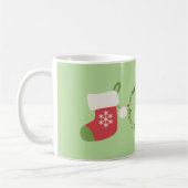 Joy Mug (Gauche)