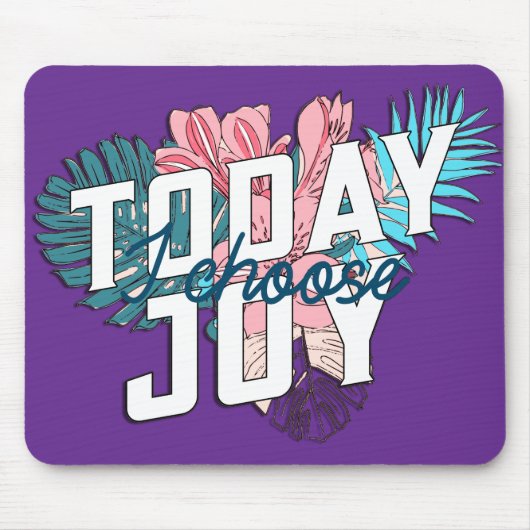 Joy Muismat (Voorkant)