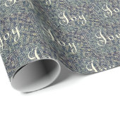 Joy Panes Cadeaupapier (Rol Hoek)