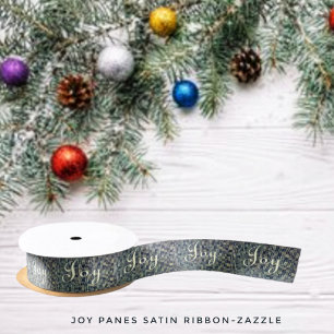 Joy Panes Lint