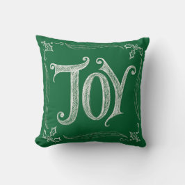JOY Pillow Kussen
