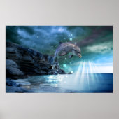 JOY - POSTER (Voorkant)