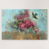 JOY - Puzzle (Horizontal)