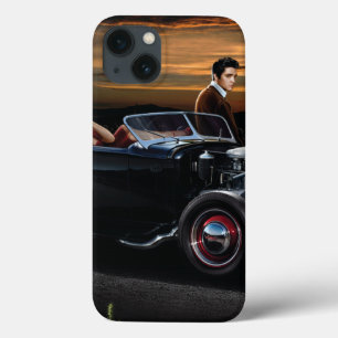 Joy Ride iPhone 13 Hoesje