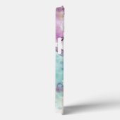 Joy Rises from the Soul Case-Mate iPhone Case (Achterkant / Rechts)