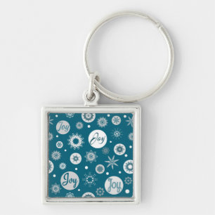Joy Sleutelhanger