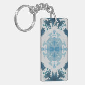 JOY SLEUTELHANGER DUBBELZIJDIG (Voorkant Links)