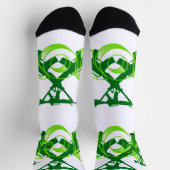 Joy Socks Sokken (Top)