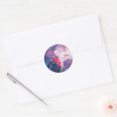 Joy Stickers (Envelop)