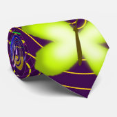 Joy Stropdas (Opgerold)