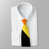 Joy Stropdas (Gebonden)