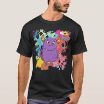 Joy T-Shirt