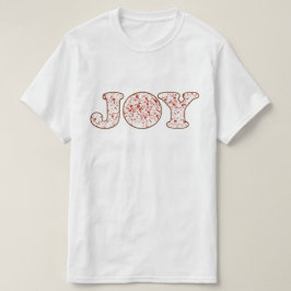 Joy T-Shirt