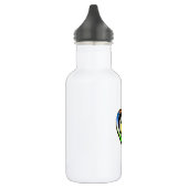 Joy Waterfles (Links)