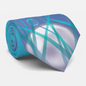 Joyau de la Cravate de mer (Roulé)