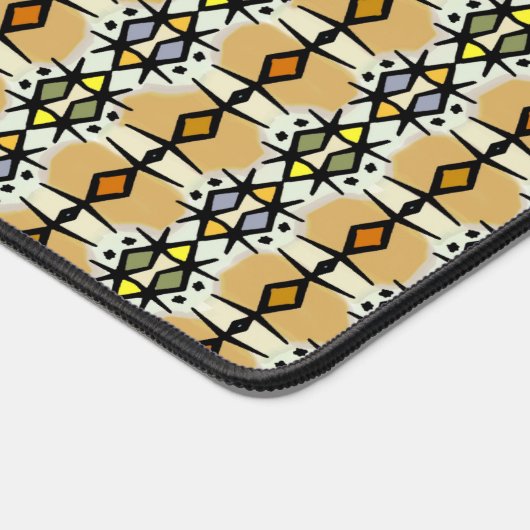 Joyau du Congo (Coin)