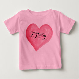 #joyBaby's zijn de beste baby's!