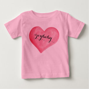 #joyBaby's zijn de beste baby's!