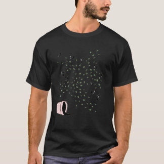 Joyce of Planten officiële merchandise T-shirt
