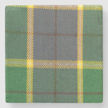 Joyce, Thomas en Alexander Hunting (Persoonlijk)