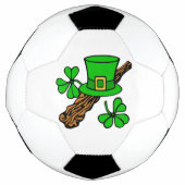 JOYE ST.PATRICK'S DAY (Devant)