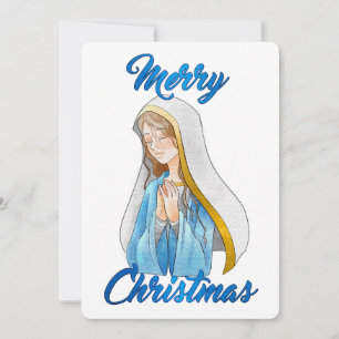 Joyeuse carte de Noël