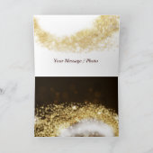 Joyeuse carte Noël 22 (Intérieur)