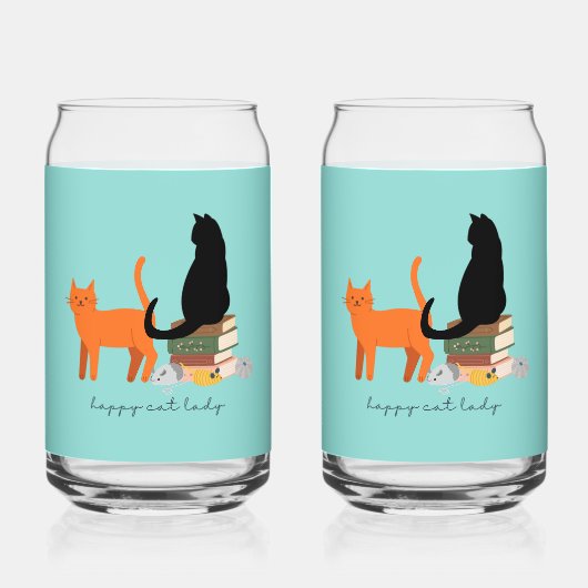 Joyeuse dame aux chats (Recto)