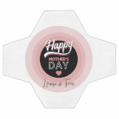 Joyeuse fête des mères (Plat)