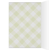 Joyeuse fête des mères Maman Je t'aime (Intérieur (Gauche))