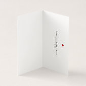 Joyeuse fête des mères personnalisée 2 photos et t (Inside)