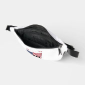 Joyeuse fête des vétérans Drapeau Silhouette Vecto (Ouvrir)