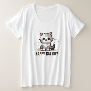 Joyeuse Fête du Chat