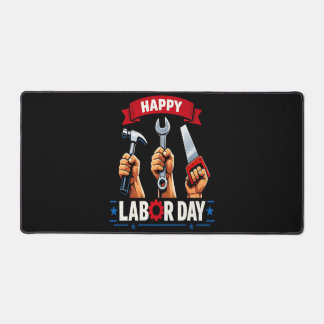 Joyeuse fête du travail