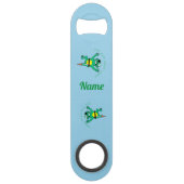 Joyeuse journée de la grenouille pirate Thunder_Co (Dos)