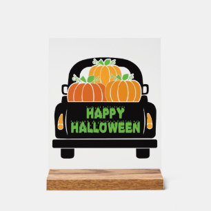 Joyeuse journée Halloween 2021 costume