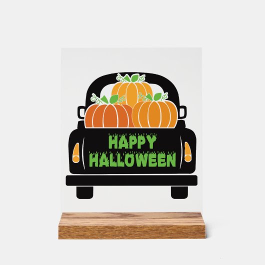 Joyeuse journée Halloween 2021 costume (Recto)