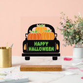 Joyeuse journée Halloween 2021 costume (Mariage)