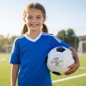 Joyeuse Journée mondiale des enfants colorée