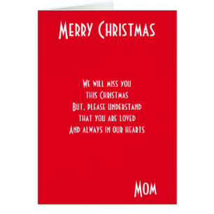 Joyeuse maman de Noël