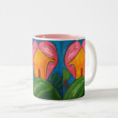 Joyeuse Mug (Devant droit)