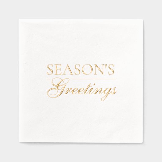 Joyeuse nouvelle année Joyeux Noël Période des fêt (Recto)