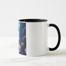 joyeuse nouvelle année tasses tasses tasses 2025
