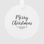 Joyeuse partie de carlin (dos)