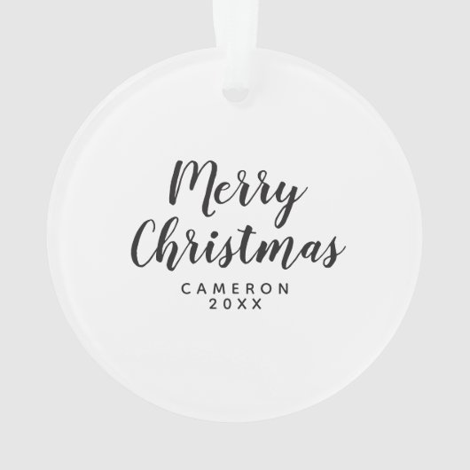 Joyeuse partie de carlin (dos)