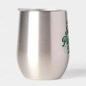 Joyeuse Saint Patrick vintage (Droite)