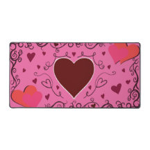 Joyeuse Saint-Valentin