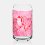 Joyeuse Saint-Valentin (Recto)