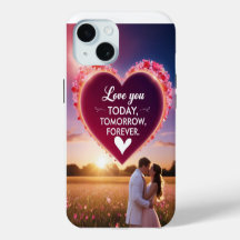 Joyeuse Saint-Valentin