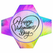 Joyeuse Saint-Valentin-23823 (Plat)
